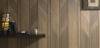 Керамическая плитка Porcelanosa 3D 100337297 Roble Line 59.6x150 фото 5