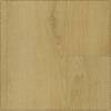 LVT Плитка Fine Floor Rich 2.5/43 4V FF-2085 Дуб Самос 1320x196 фото 3