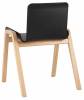 Стул Stool Group Harbour XH-8617 black черный фото 5