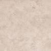 Керамогранит Gracia Ceramica Sandstone 10400001043 sugar beige PG 01 60x60 фото 8