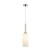 Подвесной светильник Lumion Tracy 8271/1A фото 4