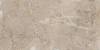 Керамогранит Vitra Marble-X K949810FLPR1VTSG Дезерт Роуз Терра 7ФЛПР 60x120