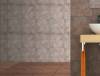 Керамогранит Gracia Ceramica Soul light beige PG 03 45x45 фото 9