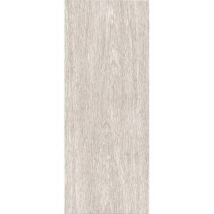 Керамогранит Kerama Marazzi Боско SG410620N Беж 20.1x50.2 Керамогранит Kerama Marazzi Боско SG410620N Беж 20.1x50.2
