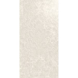 Керамическая плитка Ape Ceramica Bellagio A042716 Majestic Mandorla Rect 60x120