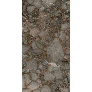 Керамогранит Casa Dolce Casa Nature Mood 775105 Riverbed Glossy Ret 9 mm 60x120