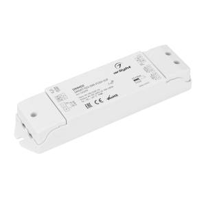 Контроллер диммер Arlight Smart 32999