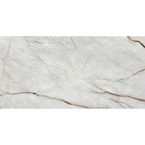 Керамогранит Grespania Volterra 44V139R Gris Rec. 60x120