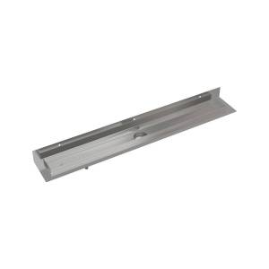 Душевой лоток AlcaPlast APZ23-950 без решетки