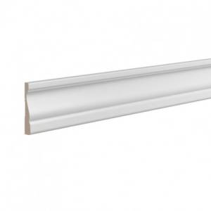 Наличник Ultrawood N 8513 i 200x1.5x8.9