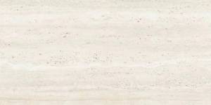 Керамогранит ABK Sensi Roma PF60011131 Ivory Ant Rett 60x120