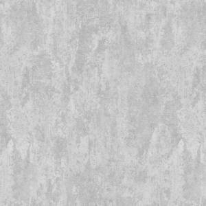 Обои Erismann Casual Chic ER12144-31