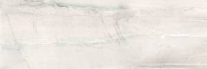 Керамическая плитка Ceramika Konskie Terra White 75x25