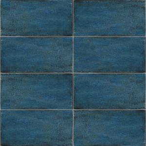 Керамическая плитка Mainzu Catania Blu 15x30