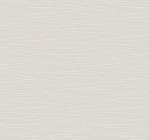 Обои York Candice Olson Casual Elegance EV3931