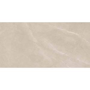 Керамогранит Baldocer Bayona Ivory Natural 60x120