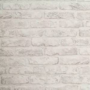 Обои Палитра Fort PL31161-22