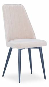 Стул Leset Дрим 2500000082153 бежевый Vendetta 3