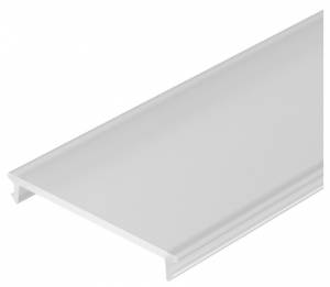 Рассеиватель Arlight S-Lux 37236