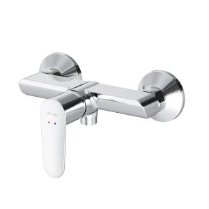 Смеситель для душа Am.Pm Above F9X20000 хром