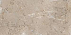 Керамогранит Vitra Marble-X K949810FLPR1VTSG Дезерт Роуз Терра 7ФЛПР 60x120
