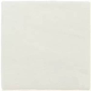 Керамическая плитка Equipe Menorca 31614 White 10x10