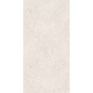 Керамогранит Gresant Davidoff Crema Carving 60x120