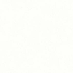 Обои Grandeco Way R178001
