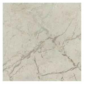 Обои Solo Grace E201607