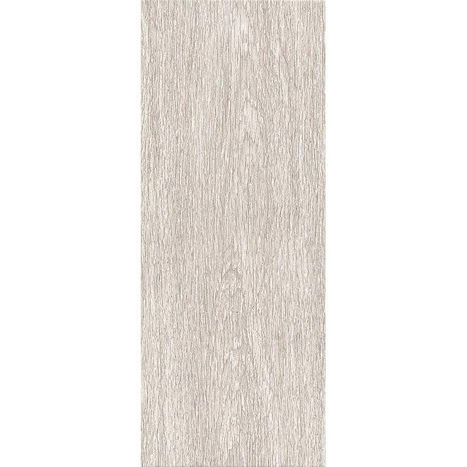 Керамогранит Kerama Marazzi Боско SG410620N Беж 20.1x50.2