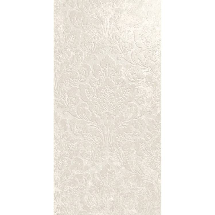 Керамическая плитка Ape Ceramica Bellagio A042716 Majestic Mandorla Rect 60x120