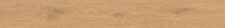 Керамогранит Atlas Concorde Entice A8X6 Pale Oak Natural R10 18.5x150