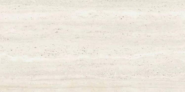 Керамогранит ABK Sensi Roma PF60011131 Ivory Ant Rett 60x120