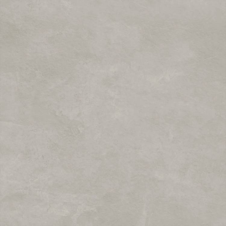 Керамогранит Alma Ceramica Union GFU6060UNN70R матовый 60x60