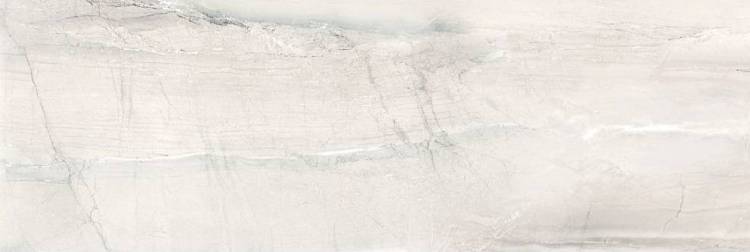 Керамическая плитка Ceramika Konskie Terra White 75x25