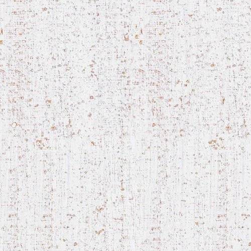 Декоративная панель ПВХ Апласт 611/1 270x25x0.8