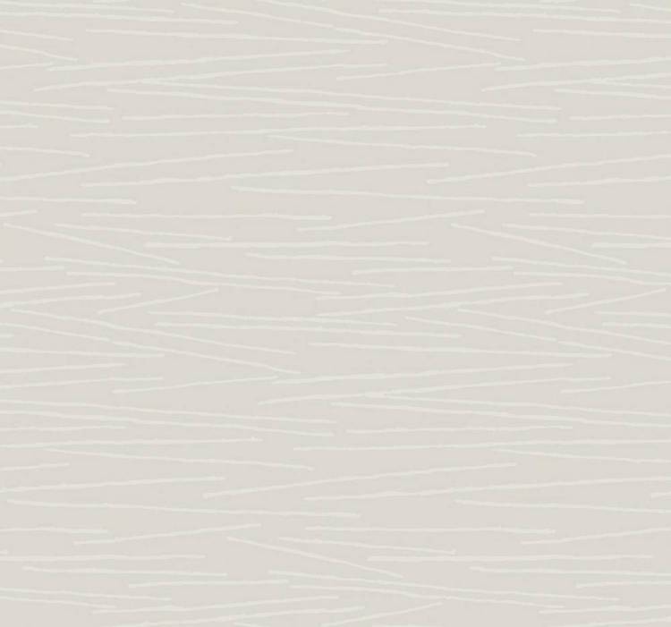 Обои York Candice Olson Casual Elegance EV3931