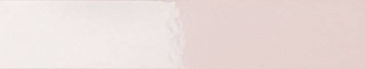Керамическая плитка Vives Berta Rosa-M 20x20