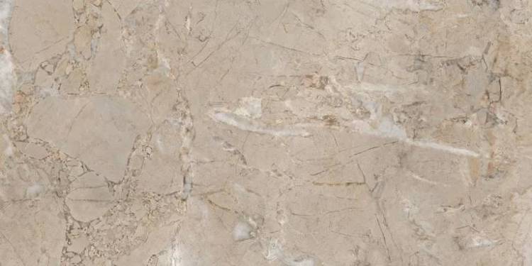 Керамогранит Vitra Marble-X K949810FLPR1VTSG Дезерт Роуз Терра 7ФЛПР 60x120