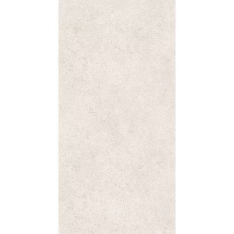 Керамогранит Gresant Davidoff Crema Carving 60x120