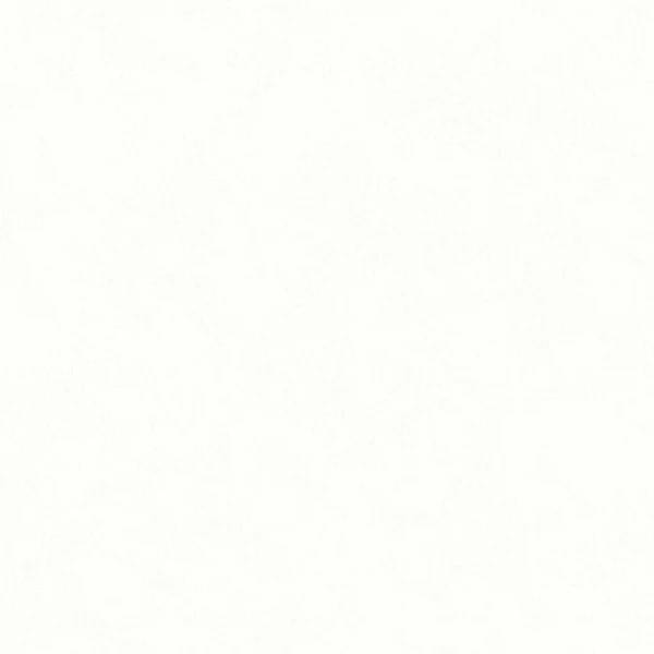 Обои Grandeco Way R178001
