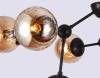 Потолочная люстра Ambrella light Traditional TR9018 фото 4