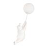 Подвесной светильник Loft IT Teddy 10030W/D фото 2