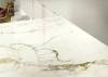 Керамогранит Ariostea SapienStone SSH3215525G Rovere Buckskin Natural 12mm 150x320 фото 11