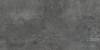 Керамогранит Artkera Group Lofthome GP36LOF25 Graphite 30x60 фото 7