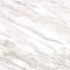 Керамогранит A-Ceramica 166736 Rafaelo Polished 60x60 фото 4