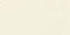 Керамогранит Zodiac Ceramica Morandi N Beige M 90x180