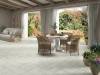 Керамогранит Mainzu Mikron Thassos 20x20 фото 3