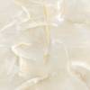 Керамогранит LCM Talisman Onyx 6060TLN01P Crema 60x60 фото 10