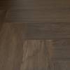 SPC Паркет Primavera HardWood 6/43 4V H2110 Energia 625x125 фото 4